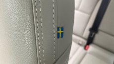 Volvo Xc40 2.0 T4 Inscription 5dr Geartronic Petrol Estate